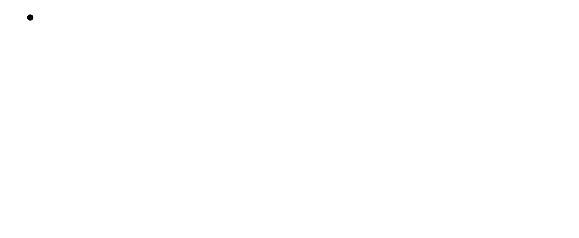Tuscan's Creations